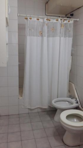 Apartamento Hermoso Dpto En Nueva Cordoba