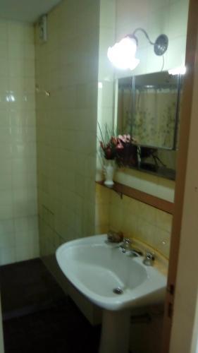 Apartamento Edificio Colon 661