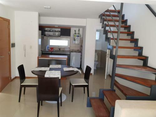 Costanera Apartments