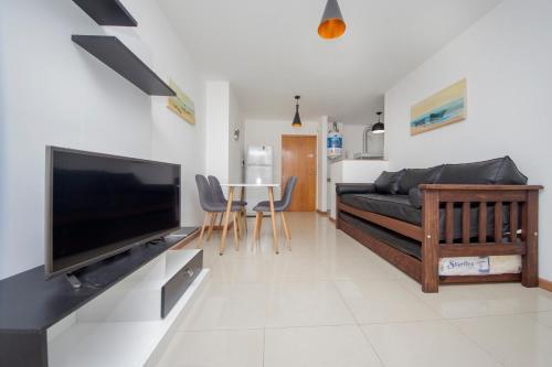 Apartamento Jujuy Flat Am8