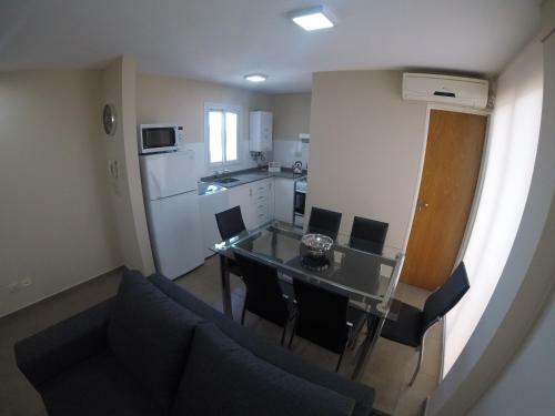 Apartamento/piso Premium