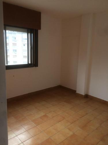 Apartamento Departamento Del Buen Pastor