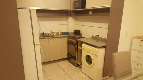 Apartamento Toscana