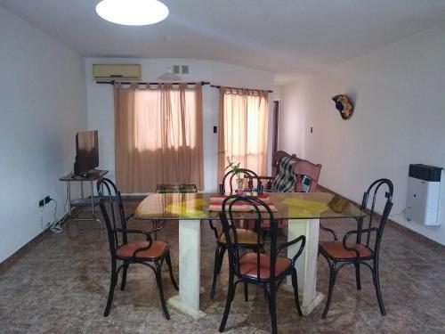 Apartamento Amplio Departamentos Barrio Jardin