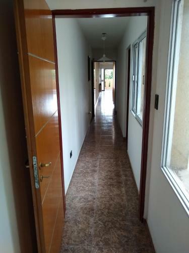Apartamento Amplio Departamentos Barrio Jardin