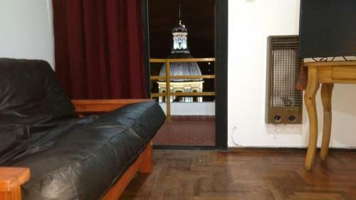 Apartamento Hermoso Y C�modo Dpto En El Centro