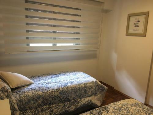 Meduno Apartamentos