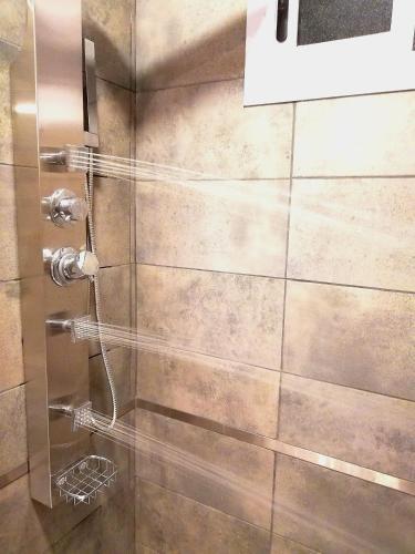 Apartamento Temporario Amoblado Premium Con Cochera