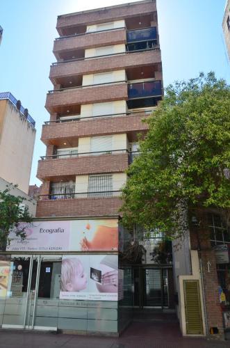 Apartamento Milano Loft - C�rdoba
