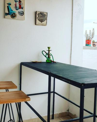 Apartamento Design Home Cerro