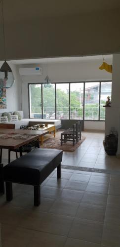Apartamento Design Home Cerro