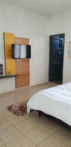 Apartamento Design Home Cerro