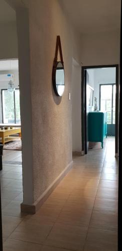Apartamento Design Home Cerro