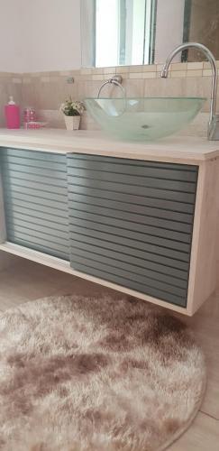 Apartamento Design Home Cerro
