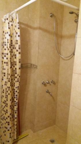 Apartamento 365 Caseros