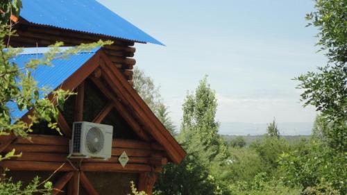 La Nori