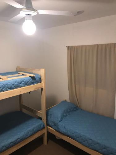 Apartamento Departamentos Cosquin