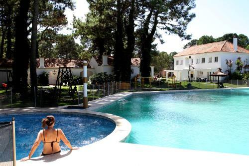 Apartamento Del Pinar