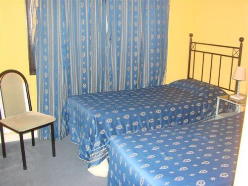 Apartamento Playa Palace Resort