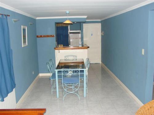 Apartamento Playa Palace Resort