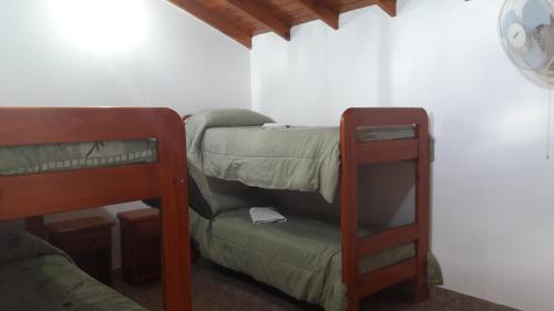 Apartamento Pinares Del Sol