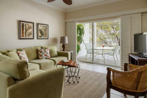 Hotel The Olde Marco Island Inn & Suites