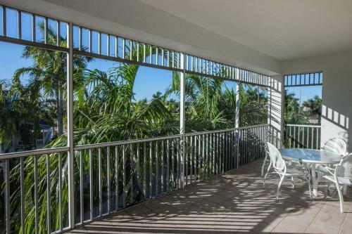 Hotel The Olde Marco Island Inn & Suites