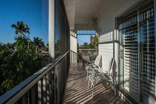 Hotel The Olde Marco Island Inn & Suites