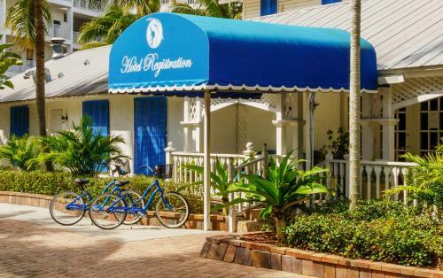 Hotel The Olde Marco Island Inn & Suites