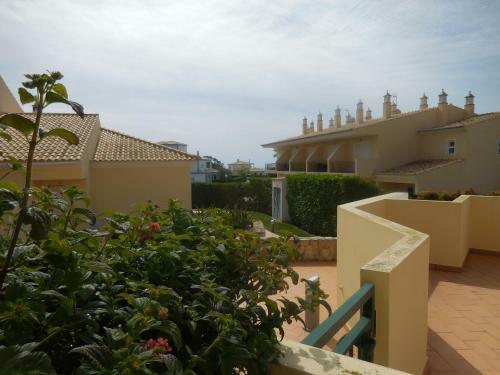 Villa Vila Rosal By Portugalferias