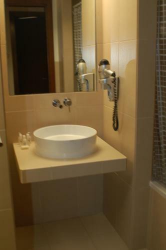 Salgados Apartment Hs