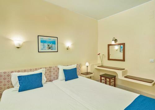 Cheerfulway Ourasol Apartamentos