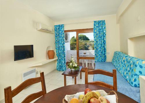 Cheerfulway Ourasol Apartamentos