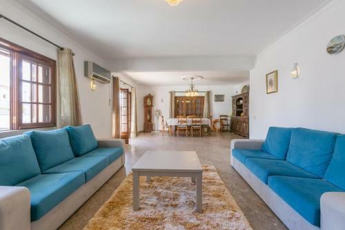Villa Brisa Do Mar