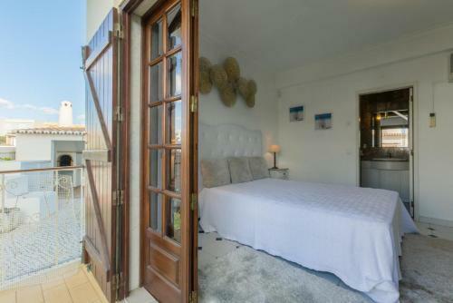 Villa Brisa Do Mar
