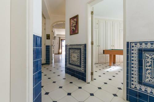 Villa Brisa Do Mar