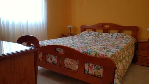 Apartamento Villa Catherine By Sunny Deluxe