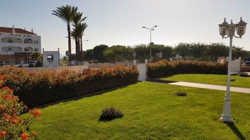 Apartamento Villa Catherine By Sunny Deluxe