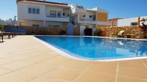 Apartamento Villa Catherine By Sunny Deluxe
