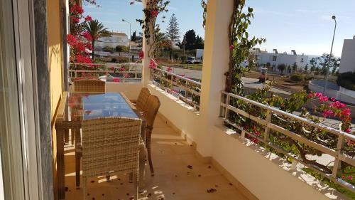 Apartamento Villa Catherine By Sunny Deluxe