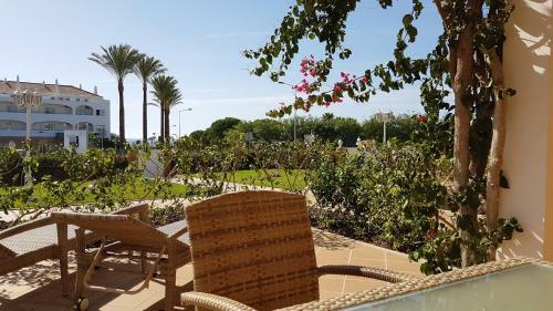 Apartamento Villa Catherine By Sunny Deluxe
