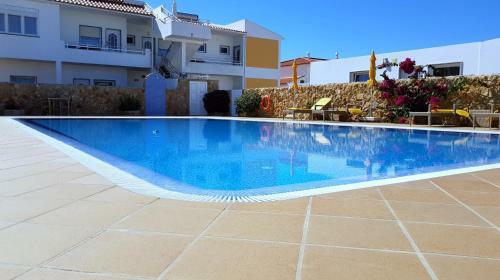 Apartamento Villa Catherine By Sunny Deluxe