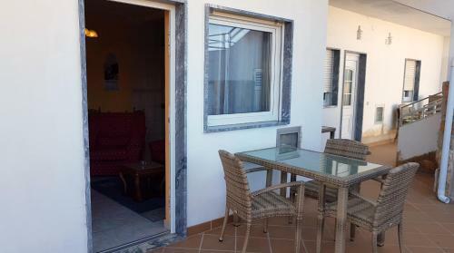 Apartamento Villa Catherine By Sunny Deluxe