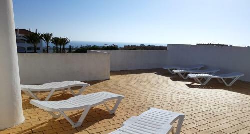 Apartamento Villa Catherine By Sunny Deluxe