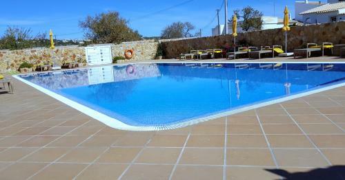 Apartamento Villa Catherine By Sunny Deluxe