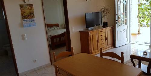 Apartamento Villa Catherine By Sunny Deluxe