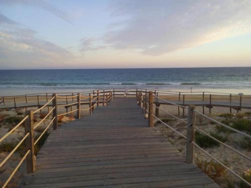 Apartamento Vila Das Lagoas - Herdade Dos Salgados