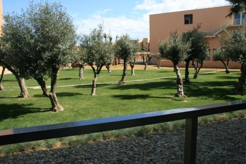 Apartamento Vila Das Lagoas - Herdade Dos Salgados