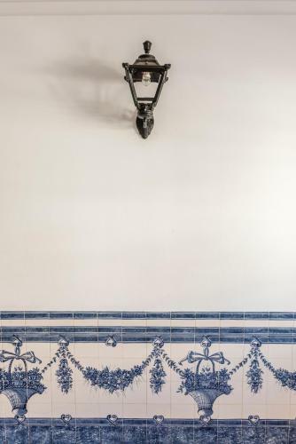 Apartamento Hamal's Beach Flat