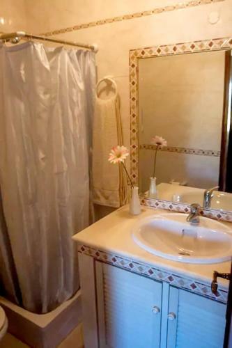 Villa Urbaniza��o Alto Dos Cali�os